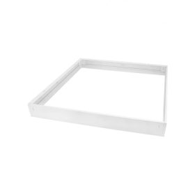 Led panel 600x600X70mm kiemelő keret ACC03056