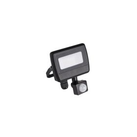 Led reflektor 10W IP65 m..é. 4000K 33205 Kanlux