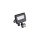 Led reflektor 10W IP65 m..é. 4000K 33205 Kanlux