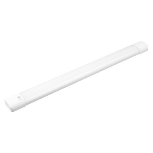 Led lámpa  18W  4000K  Nedes LNL122/1