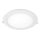 Led panel 12W 4000K álm.174mm 99XLED611