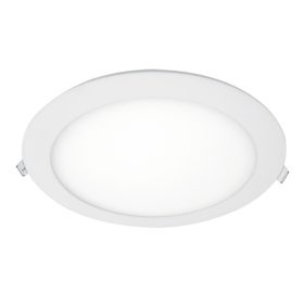 Led panel 18W 4000K álm. 225mm 99XLED614