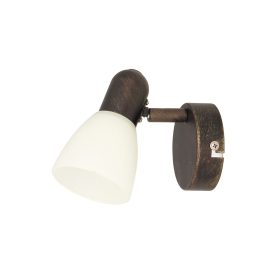 Rábalux 6591 spot 1-es