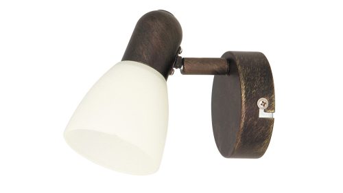 Rábalux 6591 spot 1-es