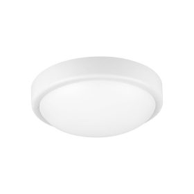 Ultratech Led menny. lámpa 18W 1800lm LEDBH1800