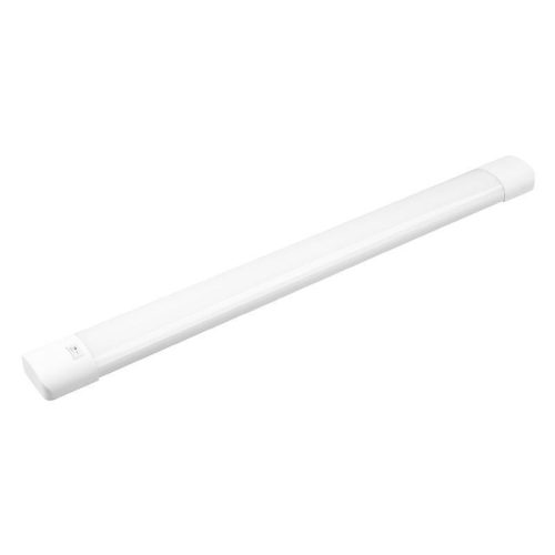 Led lámpa  9W Nedes LNL121/1