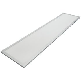 Led panel 295x1195mm 48W 4000K 206149
