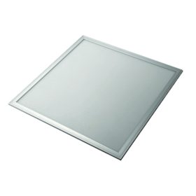 Led panel 600x600mm 40W 4000K 206140