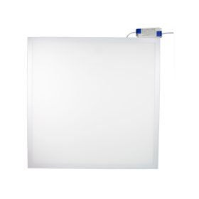 Led panel 600x600mm 40W 3000K 206130