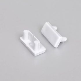 Led alu profil BEGTON12 C végzáró C7960001