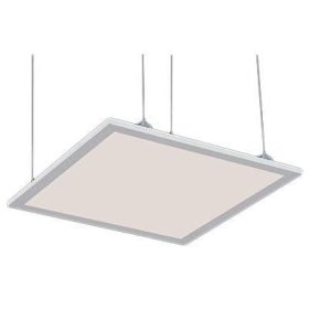 Led panel függesztő készlet 206146