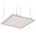 Led panel függesztő készlet 206146
