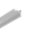 LED profil Corner10 BC/UX 2000 mm nat. alu 2m 