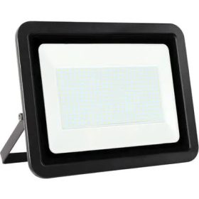 Led reflektor 200W IP65 4000K  230071