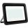 Led reflektor 200W IP65 4000K  230071