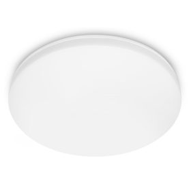 Led lámpa menny. 16W UT-LEDL2400IP 24W 4000K