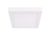 Led panel 18W 4000K álm. 220mm LEDL1440QN 3 színű