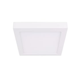 Led panel 18W 4000K álm. 220mm LEDL1440QN 3 színű