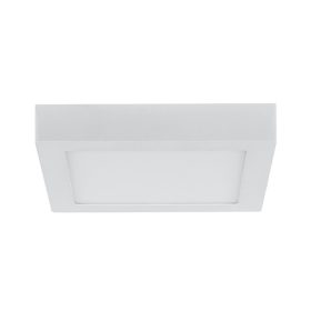 Led panel 18W 3000K álm. 225mm 99LED969WW
