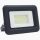 Led reflektor 10W IP65 4000K  230050