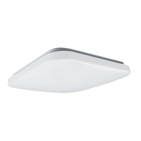 Led lámpa menny. 32W UT-LEDL2560QN