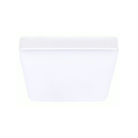 Led lámpa menny. 24W UT-LEDL-1920QA IP44