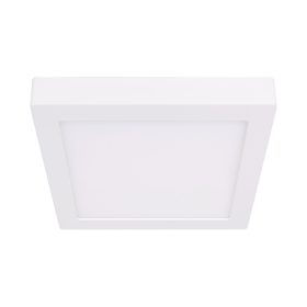 Led lámpa menny. 18W UT-LEDL1440Q