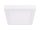 Led lámpa menny. 18W UT-LEDL1440Q