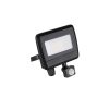 Led reflektor 20W+m.é. IP65 4000K 33206 Kanlux