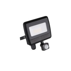 Led reflektor 20W+m.é. IP65 4000K 33206 Kanlux