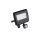 Led reflektor 20W+m.é. IP65 4000K 33206 Kanlux