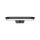 Led reflektor 6W IP54 4000K napelemes ASAL0340