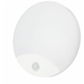 Bemko oldalfali mozg. érz. lámpa 15W ST41-154-Pir