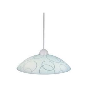 Rábalux függeszték 1844