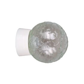 Rábalux 2431 60W lámpa egyenes