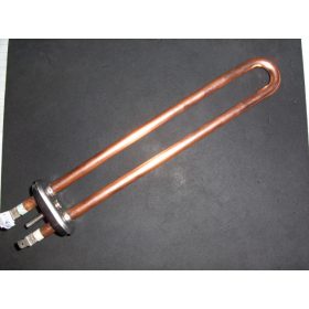 Fűtőszál K 800W Hajdu