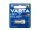 Varta LR1 (N) elem