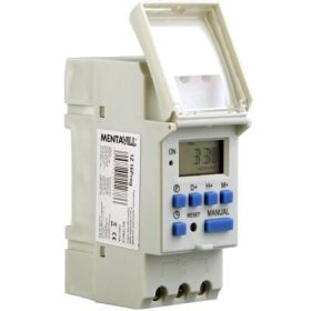 Digit. programóra 16A 1Z 16pr 424520