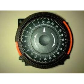 DIEHL programóra napi betét BB-141