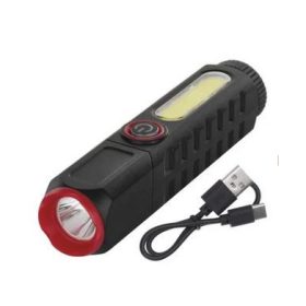 Led lámpa Emos P4720 120lm