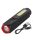 Led lámpa Emos P4720 120lm