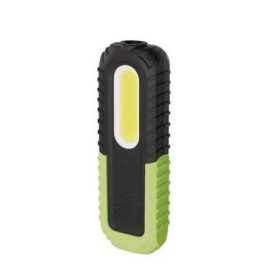 Led lámpa Emos P4531 400lm