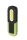 Led lámpa Emos P4531 400lm