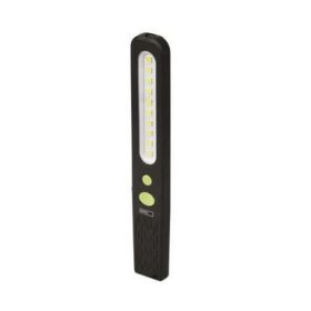 Led lámpa Emos P4538 700lm
