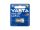 Varta V4034PX (4LR44) 6V elem