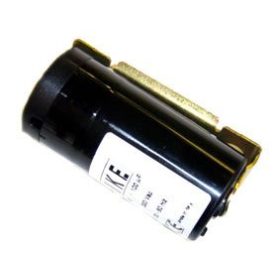 63-80 MF indítókondenzátor