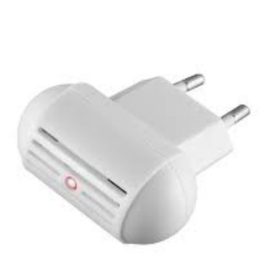 Szúnyogriasztó betét nlk. UH 10