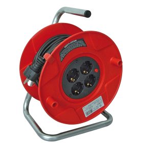 Brennenstuhl kábeldob 50m 1189068