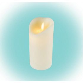 CMW 16 gyertya ledes