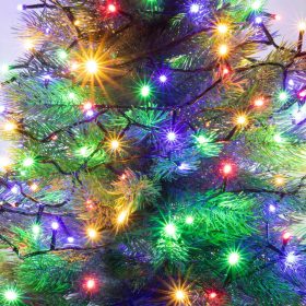 KII 50/M izzósor színes